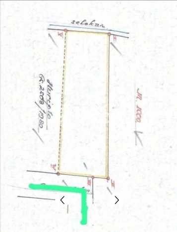 Hunian Elit LB 300m2 Siap Huni Desain Elegan di Pasteur, Bandung Hunian Elit LB 300m2 Siap Huni Desain Elegan di Pasteur, Bandung