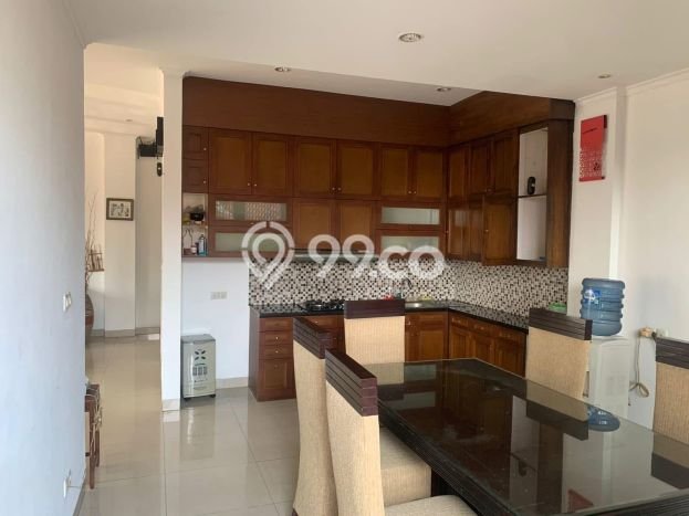 Unit Kost Dijual di Sayap Dago dengan 41 Kamar Area Strategis Unit Kost Dijual di Sayap Dago dengan 41 Kamar Area Strategis