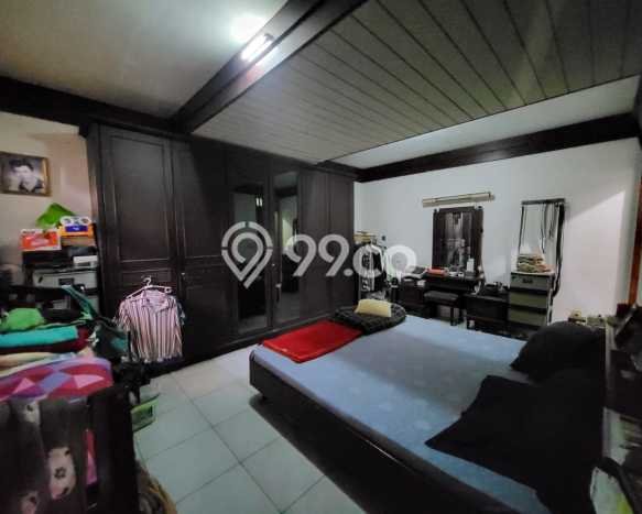 Jual Rumah Mewah Elegan Dengan View Eksklusif di Pasteur, Bandung Jual Rumah Mewah Elegan Dengan View Eksklusif di Pasteur, Bandung