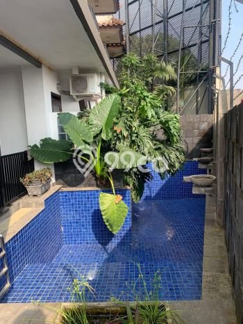 Unit Kost Dijual di Sayap Dago dengan 41 Kamar Area Strategis Unit Kost Dijual di Sayap Dago dengan 41 Kamar Area Strategis