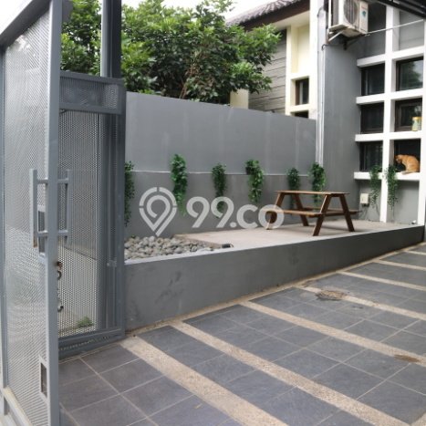 Dijual Rumah 2 Kamar Lokasi Ideal Nyaman dan Strategis di Batununggal Dijual Rumah 2 Kamar Lokasi Ideal Nyaman dan Strategis di Batununggal
