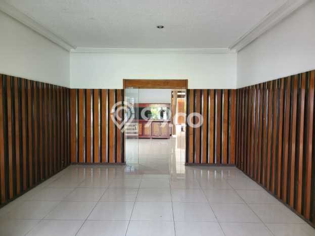 Jual Rumah Luas Megah Dengan View Cantik di Setra Sari, Bandung Jual Rumah Luas Megah Dengan View Cantik di Setra Sari, Bandung