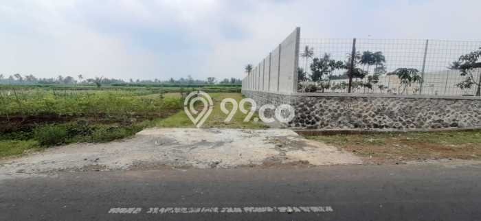 Tanah Kavling di Tumpang Dijual dengan Luas 71m2 Tanah Kavling di Tumpang Dijual dengan Luas 71m2