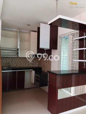 Hunian Super Elit dengan Akses Paling Strategis di Citra Grand, Jakarta Timur Hunian Super Elit dengan Akses Paling Strategis di Citra Grand, Jakarta Timur