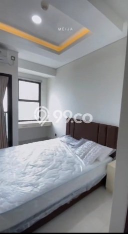 Apartemen Strategis Kawasan Cibubur, 1 KM, Luas 22m², Kawasan Cibubur, Depok, Depok, Fasilitas Lengkap, Lokasi Berkembang Apartemen Strategis Kawasan Cibubur, 1 KM, Luas 22m², Kawasan Cibubur, Depok, Depok, Fasilitas Lengkap, Lokasi Berkembang
