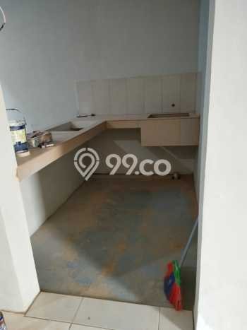 Ruko Dijual di Prime Area Bogor Luas 104m2 Ruko Dijual di Prime Area Bogor Luas 104m2