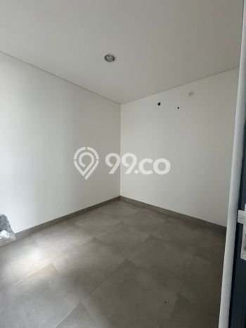 Dijual! Ruko di BSD Tangerang LT 50m2 / LB 91m2 Kawasan Strategis Dijual! Ruko di BSD Tangerang LT 50m2 / LB 91m2 Kawasan Strategis
