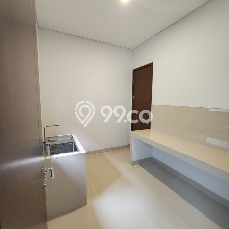 Jual Rumah Luas Elegan Dengan View Cantik di BSD, Tangerang Jual Rumah Luas Elegan Dengan View Cantik di BSD, Tangerang