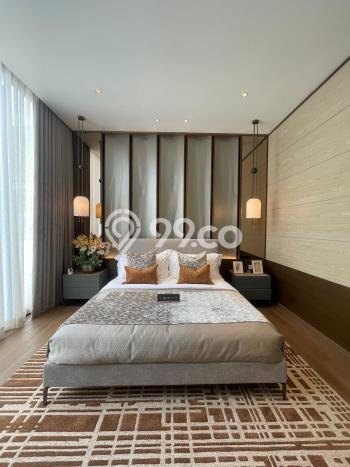 DIJUAL! Vila di , Luas 727m2m², Lokasi Premium DIJUAL! Vila di , Luas 727m2m², Lokasi Premium