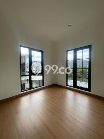 Hunian Elit LB 352m2 Siap Pakai Desain Elegan di BSD, Tangerang Hunian Elit LB 352m2 Siap Pakai Desain Elegan di BSD, Tangerang
