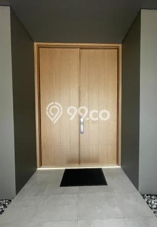 DIJUAL! Vila di , Luas 727m2m², Lokasi Premium DIJUAL! Vila di , Luas 727m2m², Lokasi Premium