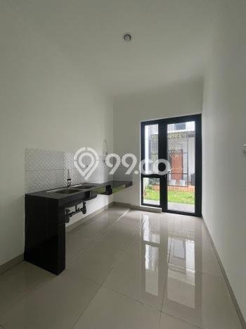 Hunian Elit LB 352m2 Siap Pakai Desain Elegan di BSD, Tangerang Hunian Elit LB 352m2 Siap Pakai Desain Elegan di BSD, Tangerang