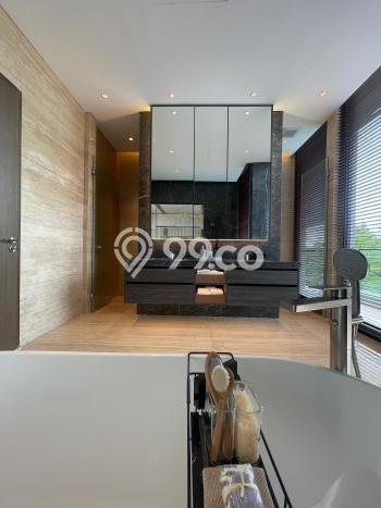 DIJUAL! Vila di , Luas 727m2m², Lokasi Premium DIJUAL! Vila di , Luas 727m2m², Lokasi Premium