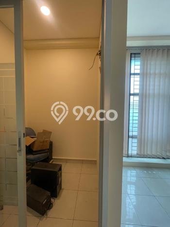 Ruko Premium Kawasan , Luas 150m2m², Area Bisnis, Tingkat Keramaian Tinggi Ruko Premium Kawasan , Luas 150m2m², Area Bisnis, Tingkat Keramaian Tinggi