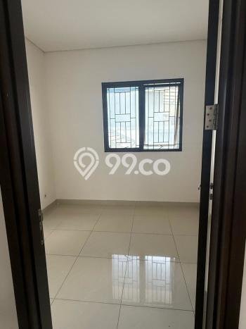 Jual Rumah Mewah Elegan Dengan View Eksklusif di BSD, Tangerang Jual Rumah Mewah Elegan Dengan View Eksklusif di BSD, Tangerang
