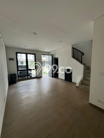 Dijual! Ruko di BSD Tangerang LT 50m2 / LB 91m2 Kawasan Strategis Dijual! Ruko di BSD Tangerang LT 50m2 / LB 91m2 Kawasan Strategis
