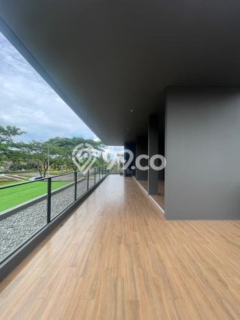 DIJUAL! Vila di , Luas 727m2m², Lokasi Premium DIJUAL! Vila di , Luas 727m2m², Lokasi Premium