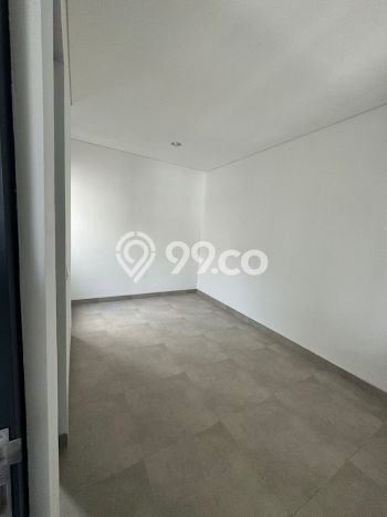 Dijual! Ruko di BSD Tangerang LT 50m2 / LB 91m2 Kawasan Strategis Dijual! Ruko di BSD Tangerang LT 50m2 / LB 91m2 Kawasan Strategis
