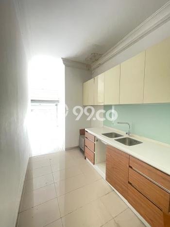 Dijual Rumah Luas Megah Dengan View Cantik di BSD, Tangerang Dijual Rumah Luas Megah Dengan View Cantik di BSD, Tangerang