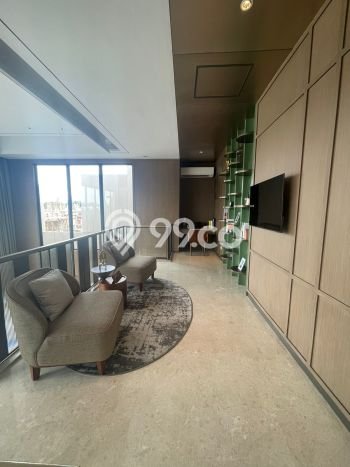 Dijual Rumah Luas Elegan Dengan View Eksklusif di BSD, Tangerang Dijual Rumah Luas Elegan Dengan View Eksklusif di BSD, Tangerang