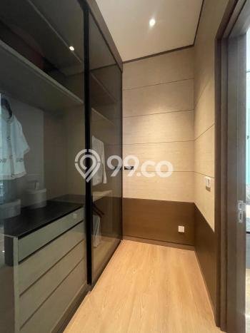 DIJUAL! Vila di , Luas 727m2m², Lokasi Premium DIJUAL! Vila di , Luas 727m2m², Lokasi Premium