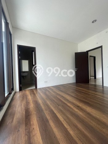 Dijual Rumah Luas Megah Dengan View Cantik di BSD, Tangerang Dijual Rumah Luas Megah Dengan View Cantik di BSD, Tangerang