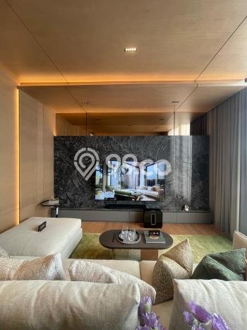 DIJUAL! Vila di , Luas 727m2m², Lokasi Premium DIJUAL! Vila di , Luas 727m2m², Lokasi Premium