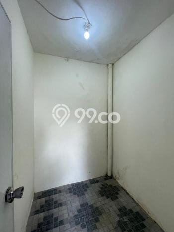 Dijual Hunian Rumah Nyaman 3 Kamar di BSD, Tangerang Dijual Hunian Rumah Nyaman 3 Kamar di BSD, Tangerang