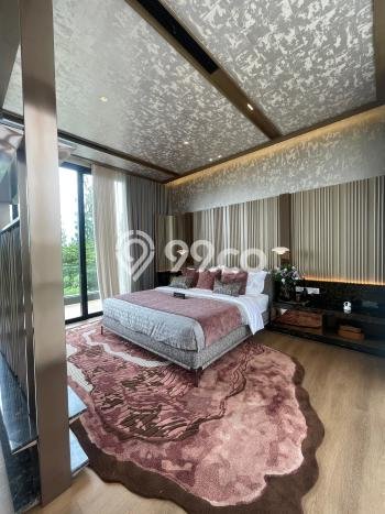 DIJUAL! Vila di , Luas 727m2m², Lokasi Premium DIJUAL! Vila di , Luas 727m2m², Lokasi Premium