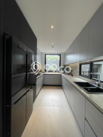 DIJUAL! Vila di , Luas 727m2m², Lokasi Premium DIJUAL! Vila di , Luas 727m2m², Lokasi Premium