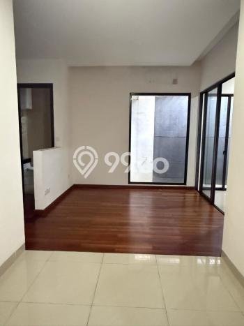 Jual Rumah Mewah Elegan Dengan View Eksklusif di BSD, Tangerang Jual Rumah Mewah Elegan Dengan View Eksklusif di BSD, Tangerang