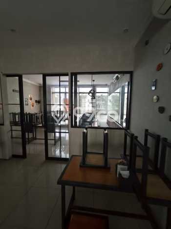 Ruko Kawasan , Luas 107m2m², Kawasan Bisnis, Akses Tangerang, Tangerang Ruko Kawasan , Luas 107m2m², Kawasan Bisnis, Akses Tangerang, Tangerang