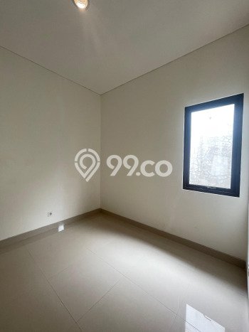 Dijual Rumah Luas Megah Dengan View Cantik di BSD, Tangerang Dijual Rumah Luas Megah Dengan View Cantik di BSD, Tangerang