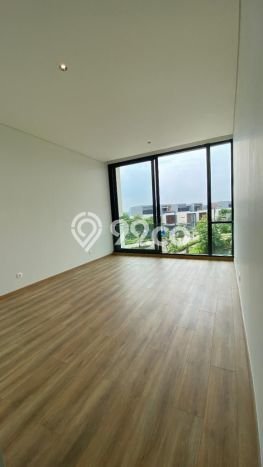 For Sale! Luxury House LT 465m2 Desain Elegan di BSD For Sale! Luxury House LT 465m2 Desain Elegan di BSD