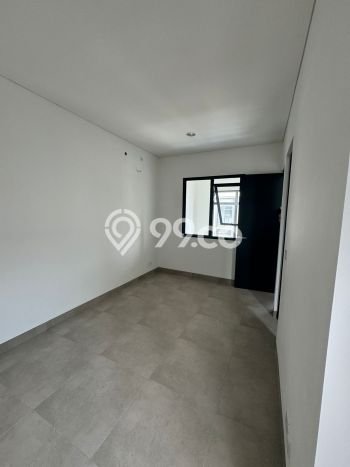 Dijual! Ruko di BSD Tangerang LT 50m2 / LB 91m2 Kawasan Strategis Dijual! Ruko di BSD Tangerang LT 50m2 / LB 91m2 Kawasan Strategis
