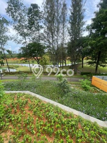 DIJUAL! Vila di , Luas 727m2m², Lokasi Premium DIJUAL! Vila di , Luas 727m2m², Lokasi Premium