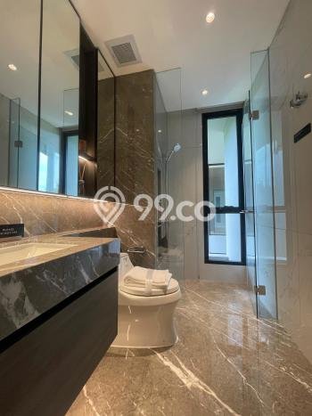 DIJUAL! Vila di , Luas 727m2m², Lokasi Premium DIJUAL! Vila di , Luas 727m2m², Lokasi Premium