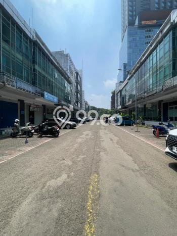 Ruko Premium Kawasan , Luas 150m2m², Area Bisnis, Tingkat Keramaian Tinggi Ruko Premium Kawasan , Luas 150m2m², Area Bisnis, Tingkat Keramaian Tinggi