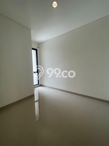 Dijual Rumah Luas Megah Dengan View Cantik di BSD, Tangerang Dijual Rumah Luas Megah Dengan View Cantik di BSD, Tangerang