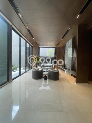DIJUAL! Vila di , Luas 727m2m², Lokasi Premium DIJUAL! Vila di , Luas 727m2m², Lokasi Premium