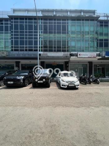 Ruko Premium Kawasan , Luas 150m2m², Area Bisnis, Tingkat Keramaian Tinggi Ruko Premium Kawasan , Luas 150m2m², Area Bisnis, Tingkat Keramaian Tinggi