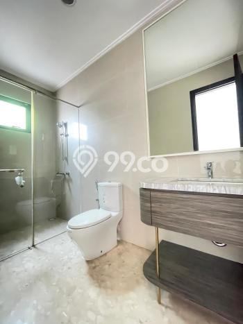 Dijual Rumah Luas Megah Dengan View Cantik di BSD, Tangerang Dijual Rumah Luas Megah Dengan View Cantik di BSD, Tangerang