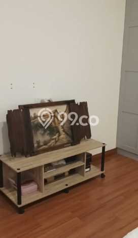 Disewakan Apartemen Harga Terjangkau di Hegarmanah 2 KT Disewakan Apartemen Harga Terjangkau di Hegarmanah 2 KT