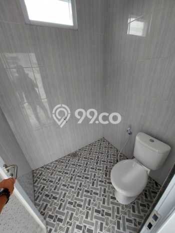 Jual Rumah Eksklusif 3 KT di Buah Batu, Bandung Jual Rumah Eksklusif 3 KT di Buah Batu, Bandung