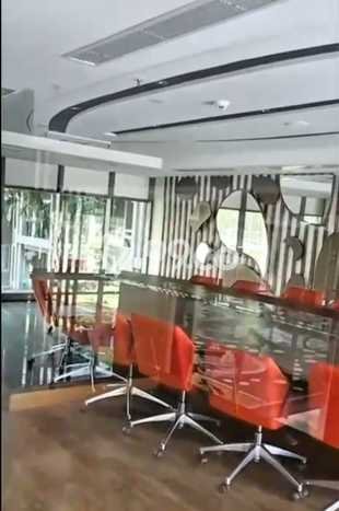 Apartemen Favorit Modern Dijual di Bandung dengan 2 Kamar Tidur Apartemen Favorit Modern Dijual di Bandung dengan 2 Kamar Tidur