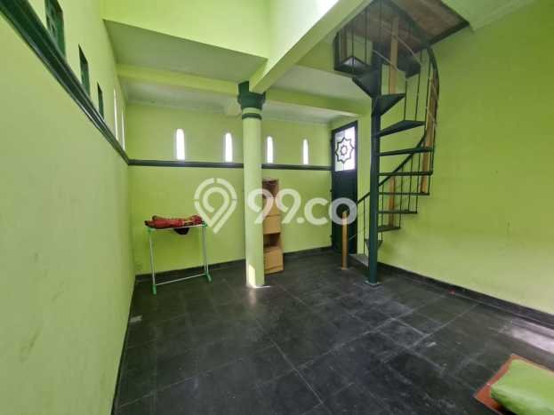 FOR SALE! Ruko di Cimahi Selatan Cimahi, LT 280m2, LB 600m2 FOR SALE! Ruko di Cimahi Selatan Cimahi, LT 280m2, LB 600m2