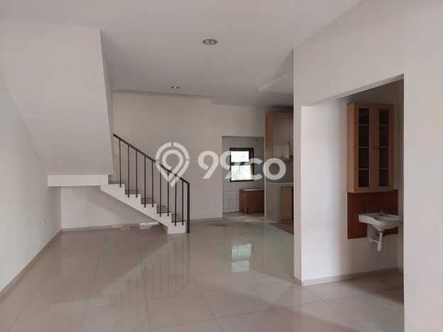 Jual Rumah Eksklusif 3 KT di Cipedes, Bandung Jual Rumah Eksklusif 3 KT di Cipedes, Bandung