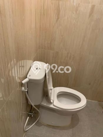 Dijual Rumah 3 Kamar Lokasi Strategis Nyaman dan Strategis di Kuta Dijual Rumah 3 Kamar Lokasi Strategis Nyaman dan Strategis di Kuta