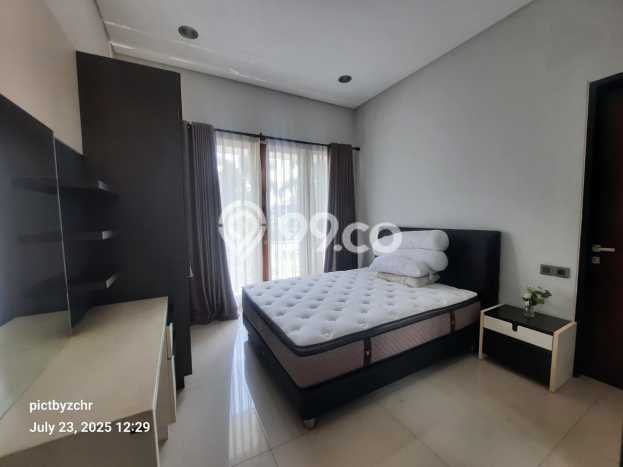 Rumah Cantik Siap Pakai Di Batununggal Luas 300m2 Lokasi Strategis Rumah Cantik Siap Pakai Di Batununggal Luas 300m2 Lokasi Strategis