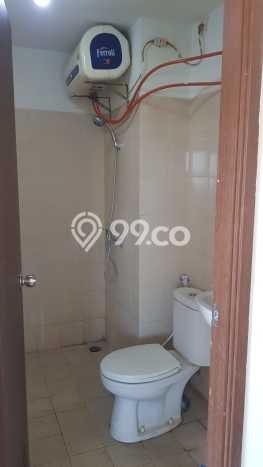 Untuk Dijual Apartemen 2 KT & 1 KM di Bandung Lokasi Strategis Untuk Dijual Apartemen 2 KT & 1 KM di Bandung Lokasi Strategis